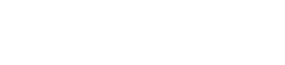 東葉信号設備株式会社